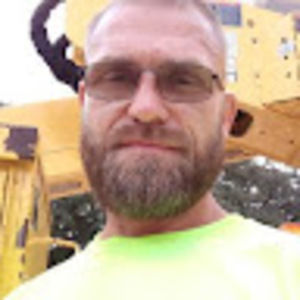 Meet your Posher, Lee